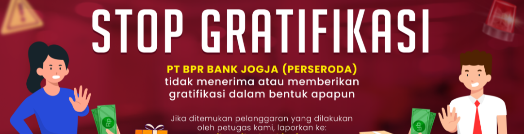 lelang
